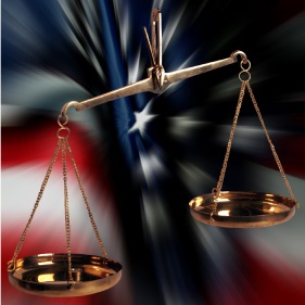 Expert Witness for Court Testimony of Computer Forensics Investigations in Hialeah